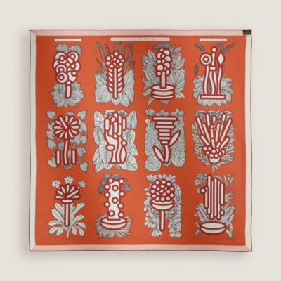 903852S 02_back_wm_6?size=3000